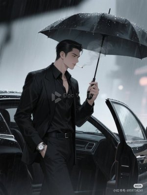 Bóng Ma Tình Yêu Trong Ngày Cưới