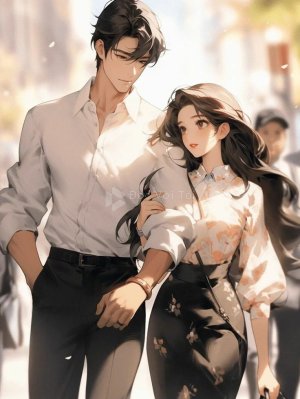 Câu Chuyện Của Những Đứa Con Bị Lãng Quên