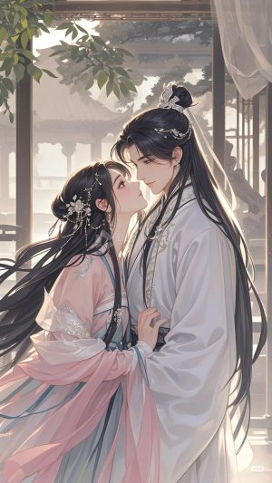 Khi Ký Ức Quay Về