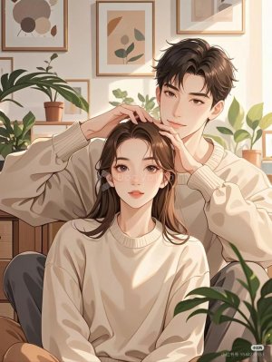 Khi Nỗi Đau Chạm Đến Tình Yêu