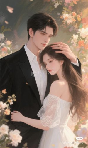 Khi Tiền Là Tình Yêu