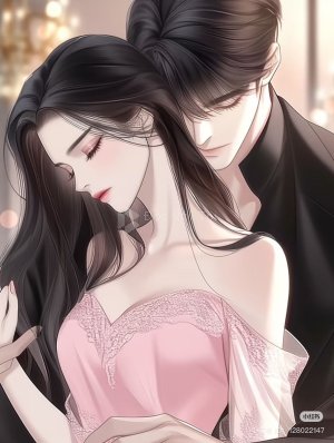 Sự Chăm Sóc Bất Ngờ Từ Anh Trai Bạn Thân