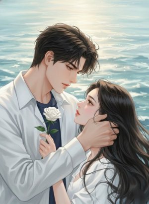 Tình Yêu Trong Tủ Quần Áo